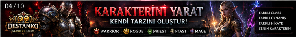 DESTANKO