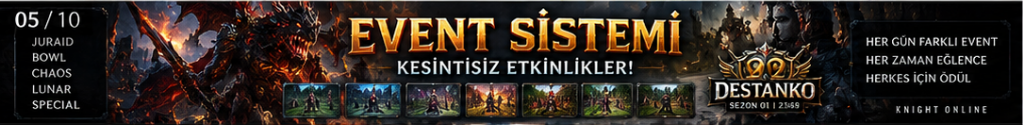 DESTANKO