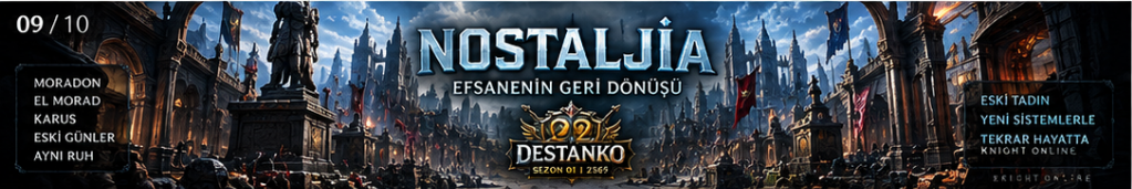 DESTANKO