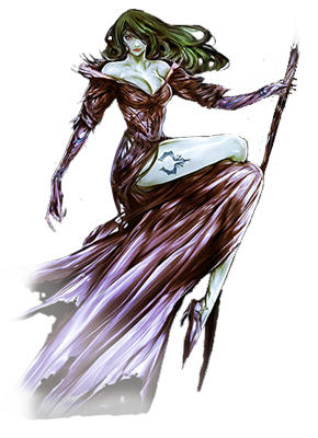 karus