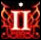 Image of Clan Grade 2