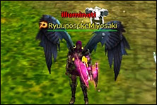 gameplay