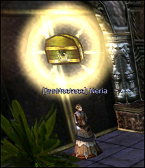 gameplay