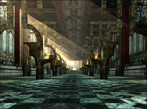 gameplay