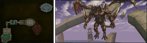 gameplay
